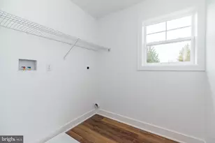 209 Old State Rd, Royersford, PA 19468 - Photo 77