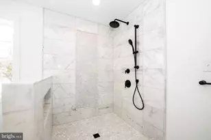 209 Old State Rd, Royersford, PA 19468 - Photo 57