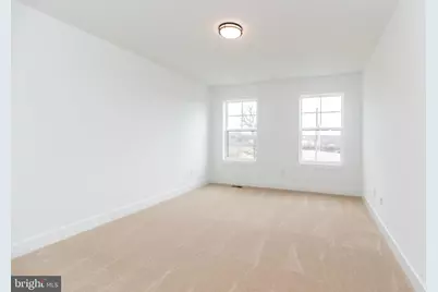 209 Old State Rd, Royersford, PA 19468 - Photo 67