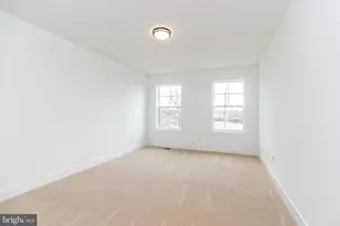 209 Old State Rd, Royersford, PA 19468 - Photo 67