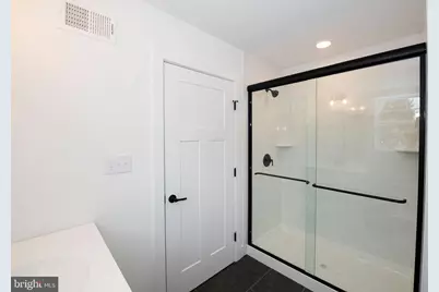 209 Old State Rd, Royersford, PA 19468 - Photo 29