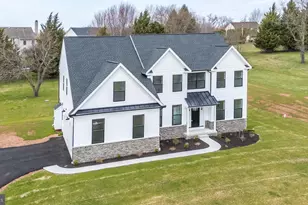 209 Old State Rd, Royersford, PA 19468 - Photo 7