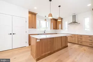 209 Old State Rd, Royersford, PA 19468 - Photo 25