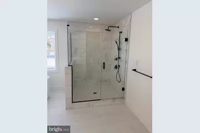 209 Old State Rd, Royersford, PA 19468 - Photo 23