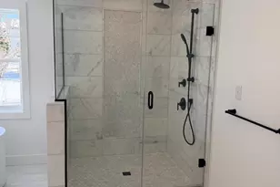 209 Old State Rd, Royersford, PA 19468 - Photo 23