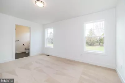 209 Old State Rd, Royersford, PA 19468 - Photo 59