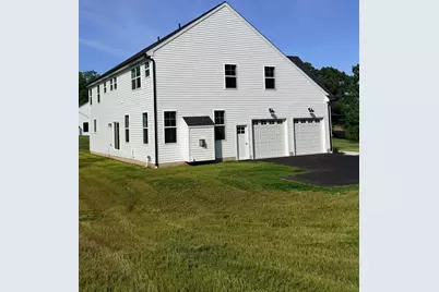 209 Old State Rd, Royersford, PA 19468 - Photo 7