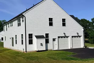 209 Old State Rd, Royersford, PA 19468 - Photo 7