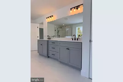 209 Old State Rd, Royersford, PA 19468 - Photo 21