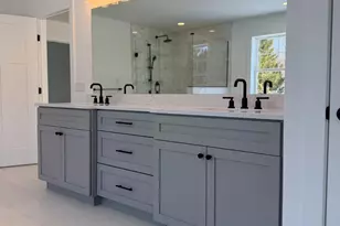 209 Old State Rd, Royersford, PA 19468 - Photo 21