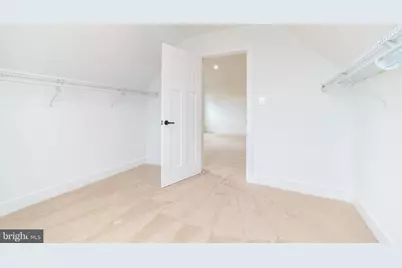 209 Old State Rd, Royersford, PA 19468 - Photo 57