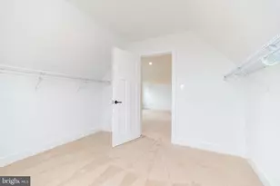 209 Old State Rd, Royersford, PA 19468 - Photo 57
