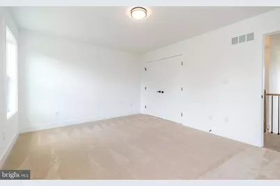 209 Old State Rd, Royersford, PA 19468 - Photo 69