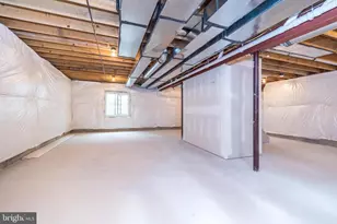 209 Old State Rd, Royersford, PA 19468 - Photo 81