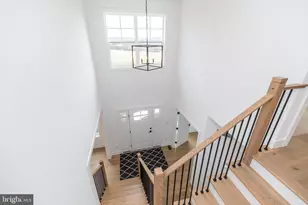 209 Old State Rd, Royersford, PA 19468 - Photo 11