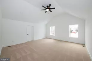 209 Old State Rd, Royersford, PA 19468 - Photo 19