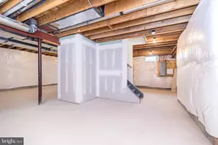 209 Old State Rd, Royersford, PA 19468 - Photo 77