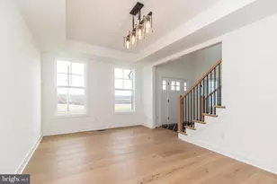209 Old State Rd, Royersford, PA 19468 - Photo 15