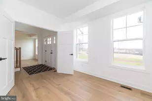 209 Old State Rd, Royersford, PA 19468 - Photo 15