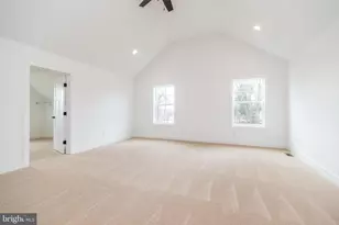 209 Old State Rd, Royersford, PA 19468 - Photo 43