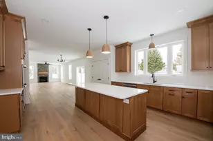 209 Old State Rd, Royersford, PA 19468 - Photo 7