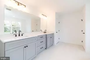 209 Old State Rd, Royersford, PA 19468 - Photo 47