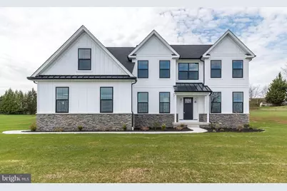 209 Old State Rd, Royersford, PA 19468 - Photo 1