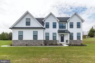 209 Old State Rd, Royersford, PA 19468 - Photo 1