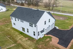 209 Old State Rd, Royersford, PA 19468 - Photo 91