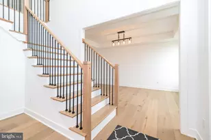 209 Old State Rd, Royersford, PA 19468 - Photo 13