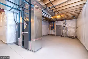 209 Old State Rd, Royersford, PA 19468 - Photo 79