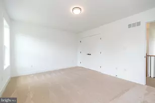 209 Old State Rd, Royersford, PA 19468 - Photo 71