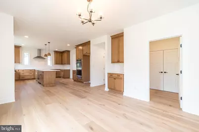 209 Old State Rd, Royersford, PA 19468 - Photo 33