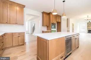 209 Old State Rd, Royersford, PA 19468 - Photo 29