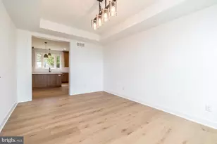 209 Old State Rd, Royersford, PA 19468 - Photo 21