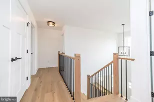 209 Old State Rd, Royersford, PA 19468 - Photo 39