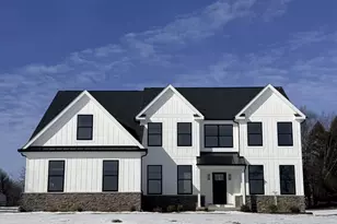 209 Old State Rd, Royersford, PA 19468 - Photo 1