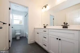 209 Old State Rd, Royersford, PA 19468 - Photo 67