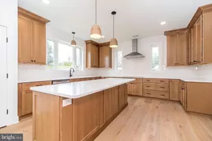 209 Old State Rd, Royersford, PA 19468 - Photo 27