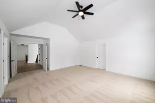 209 Old State Rd, Royersford, PA 19468 - Photo 49