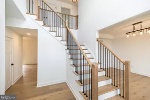 209 Old State Rd, Royersford, PA 19468 - Photo 11