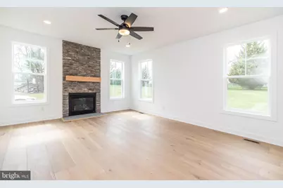 209 Old State Rd, Royersford, PA 19468 - Photo 37