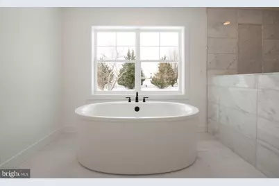 209 Old State Rd, Royersford, PA 19468 - Photo 23