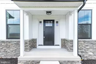 209 Old State Rd, Royersford, PA 19468 - Photo 3