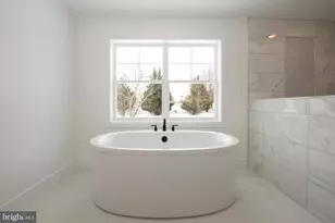 209 Old State Rd, Royersford, PA 19468 - Photo 49