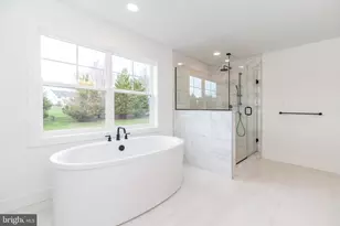 209 Old State Rd, Royersford, PA 19468 - Photo 55