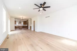 209 Old State Rd, Royersford, PA 19468 - Photo 37