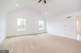 209 Old State Rd, Royersford, PA 19468 - Photo 47