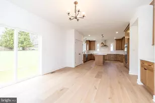 209 Old State Rd, Royersford, PA 19468 - Photo 33