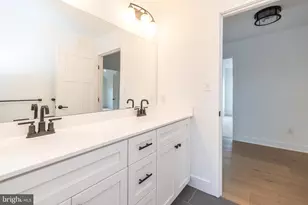 209 Old State Rd, Royersford, PA 19468 - Photo 63